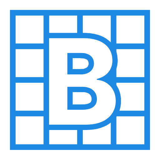 Blocky Log Blockly | Rate your block